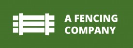 Fencing Godfreys Creek - Fencing Companies